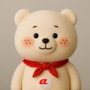 adresult profile picture