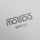 mouda profile picture