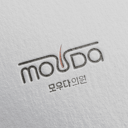 mouda