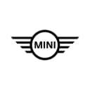mini profile picture