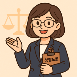 변호사 광고 전화상담