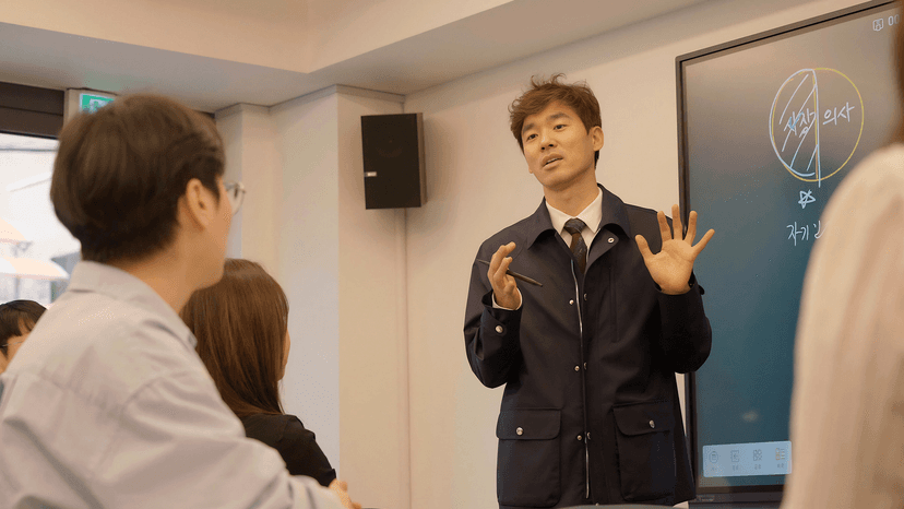 네이버 상위노출 패키지